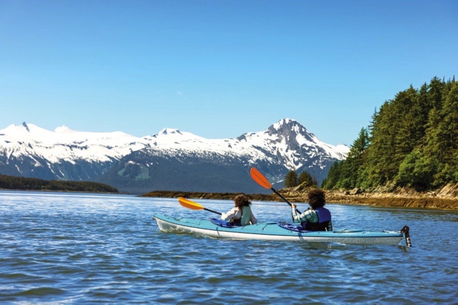 RCI, Alaska Excursions 3, Copyrights - AHendel.jpg